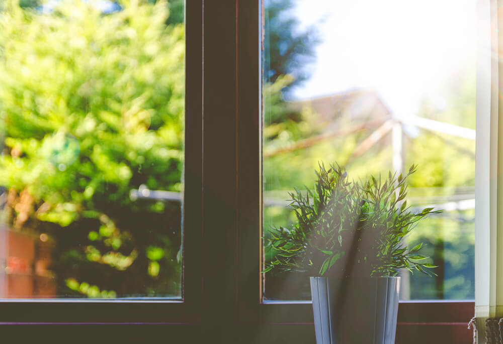 How to be sure your windows are installed properly – 4 key checks | Multiwindows Algarve